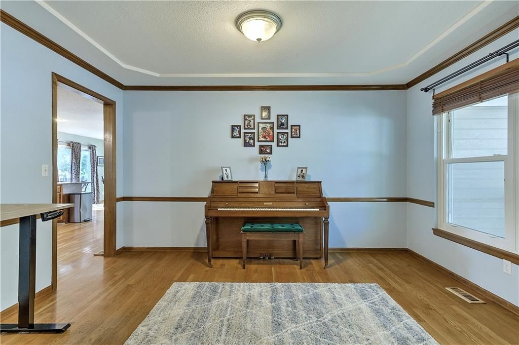 1033 SE Country Lane — photo 24