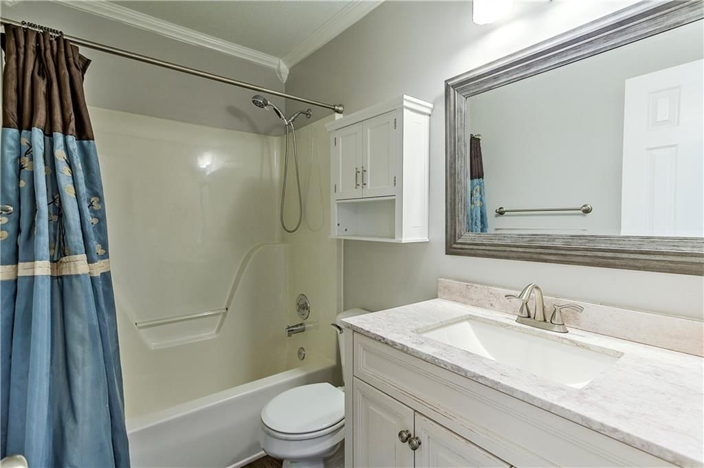 1033 SE Country Lane — photo 29