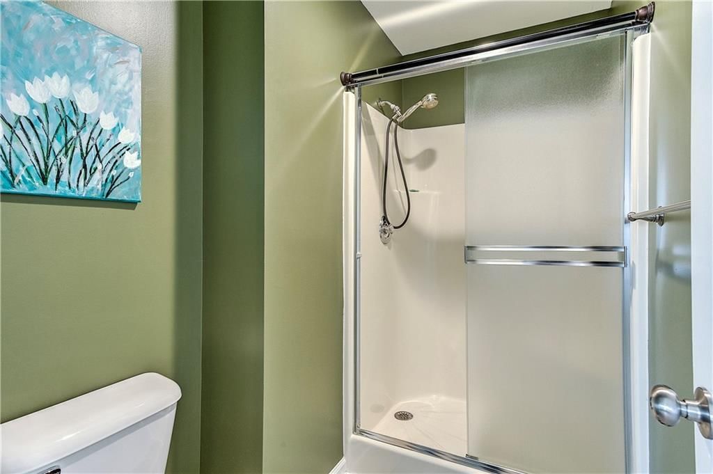 1033 SE Country Lane — photo 30