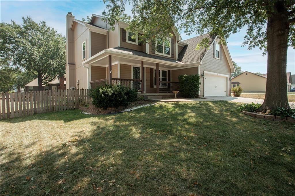 1033 SE Country Lane — photo 5