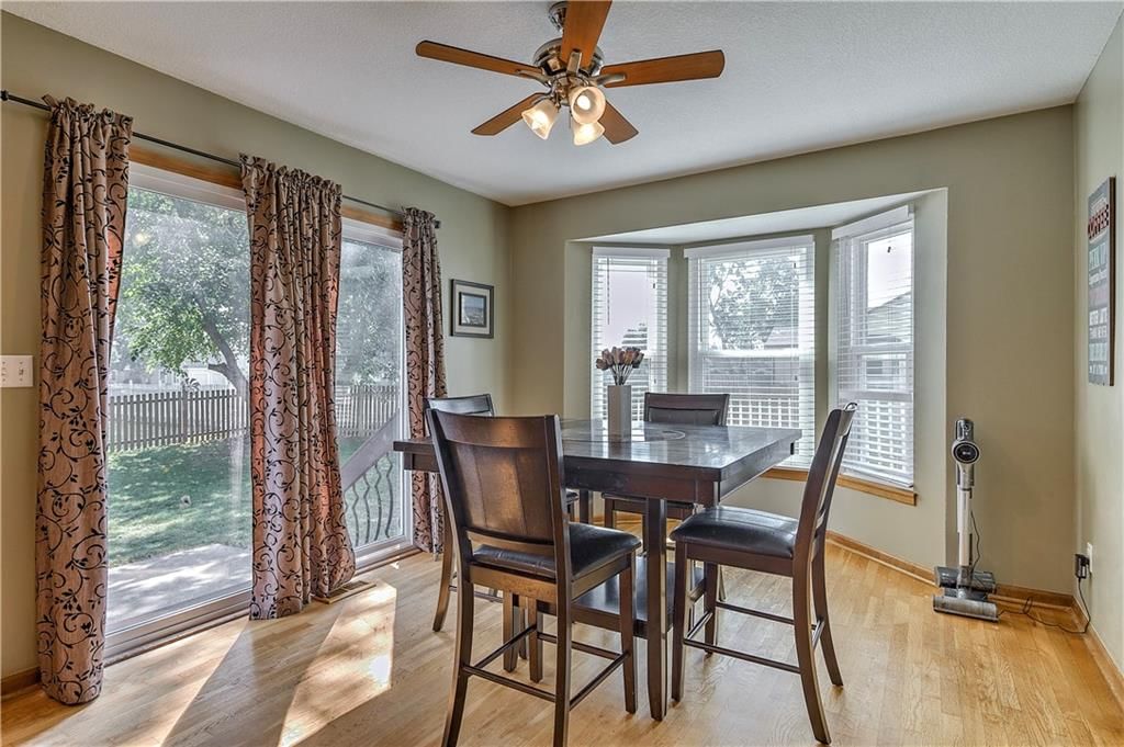1033 SE Country Lane — photo 10