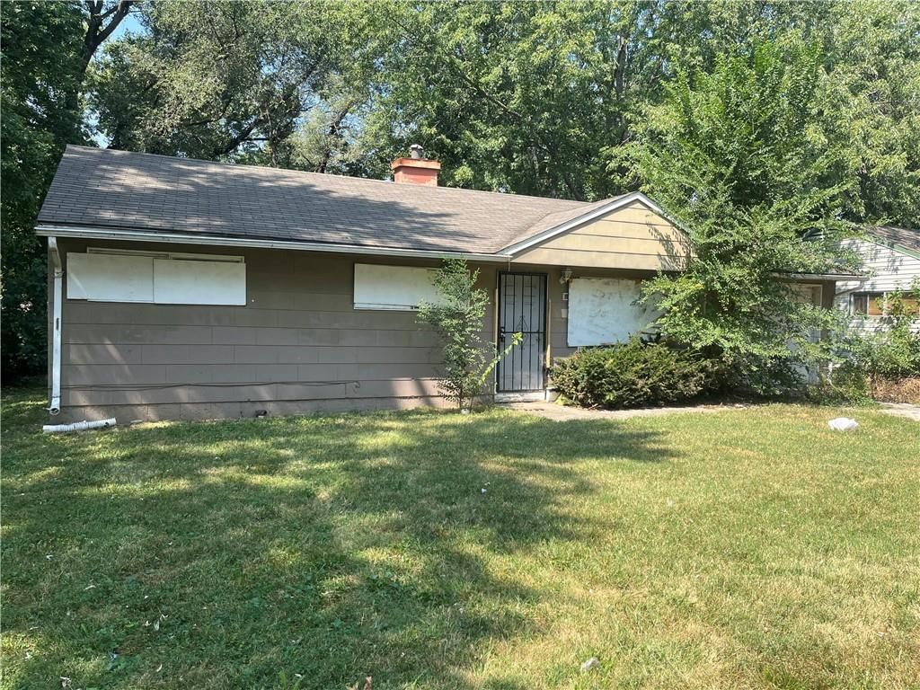 11000 Ewing Avenue — photo 10