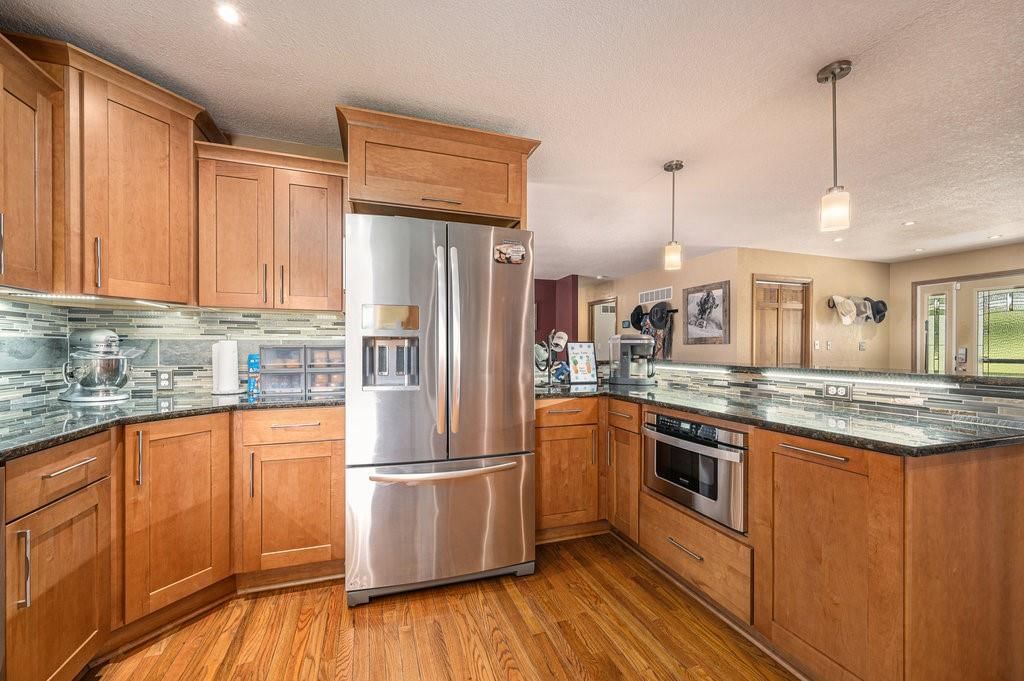 6226 SW Cook Circle — photo 11