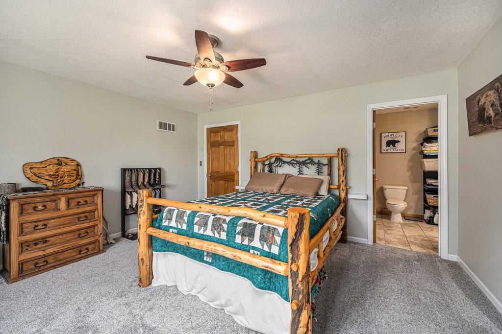 6226 SW Cook Circle — photo 14
