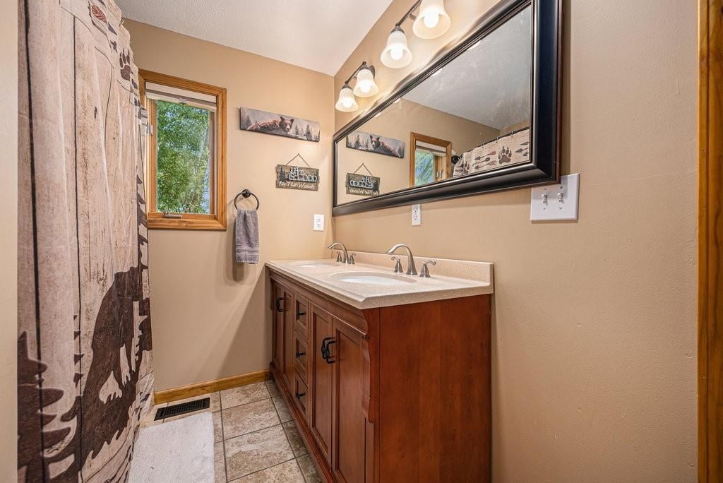 6226 SW Cook Circle — photo 16