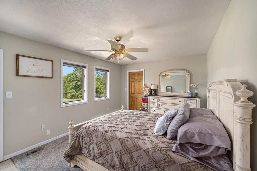 6226 SW Cook Circle — photo 18