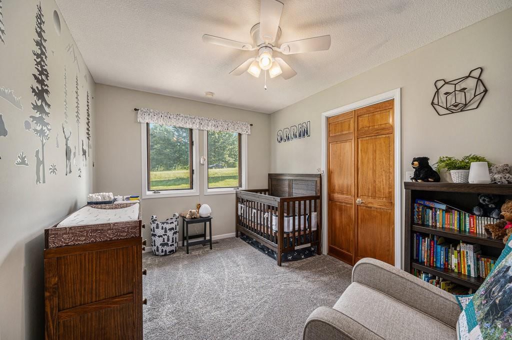 6226 SW Cook Circle — photo 20
