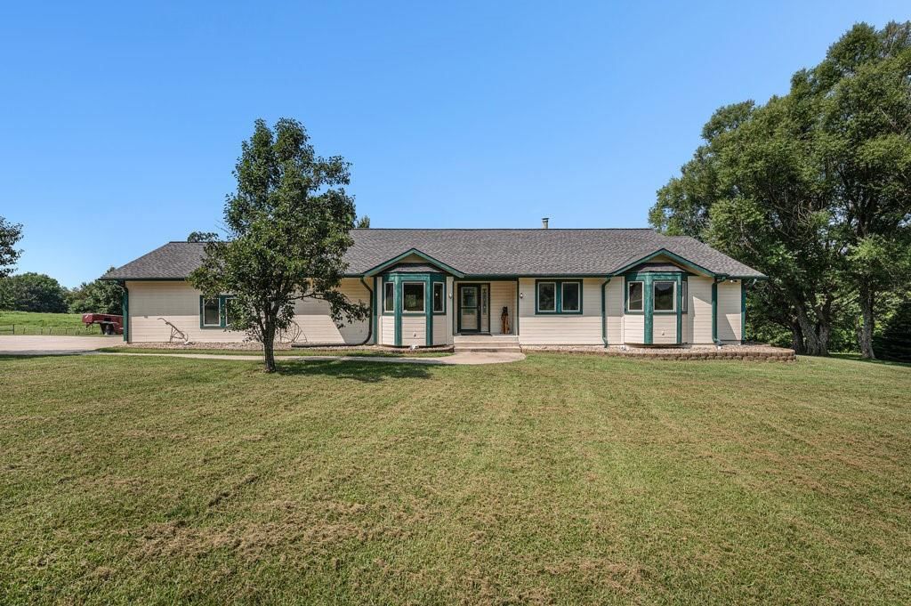 6226 SW Cook Circle — photo 3
