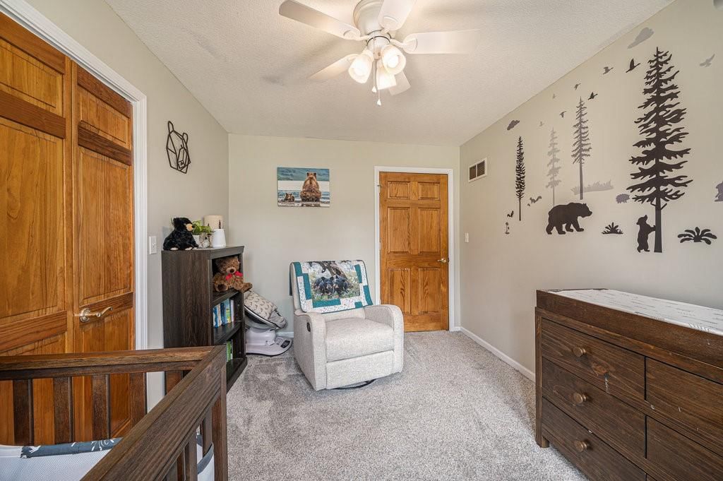 6226 SW Cook Circle — photo 21