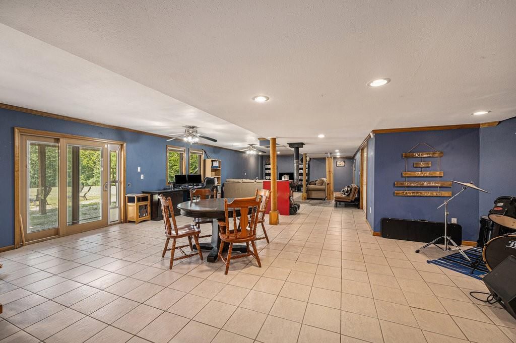 6226 SW Cook Circle — photo 22