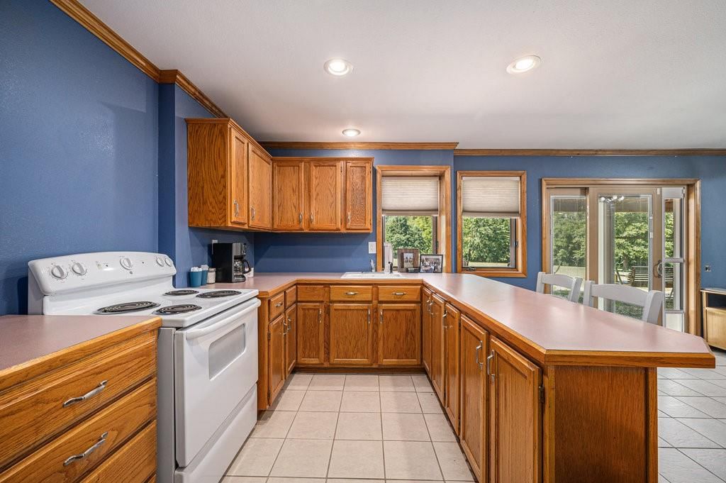 6226 SW Cook Circle — photo 23