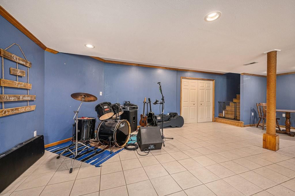 6226 SW Cook Circle — photo 25