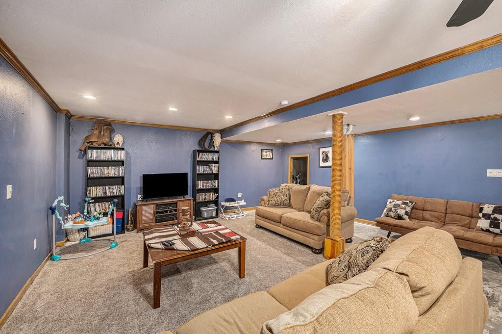 6226 SW Cook Circle — photo 26