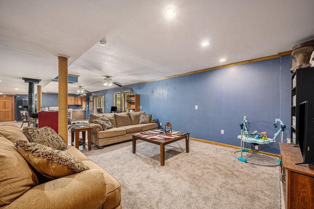 6226 SW Cook Circle — photo 27
