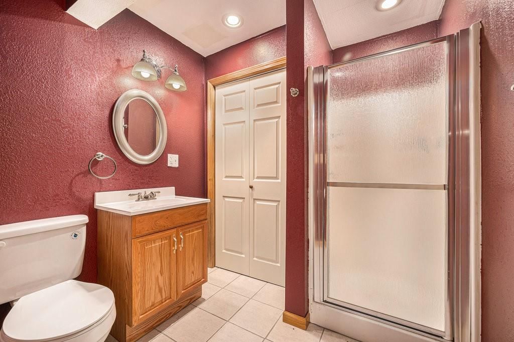 6226 SW Cook Circle — photo 28
