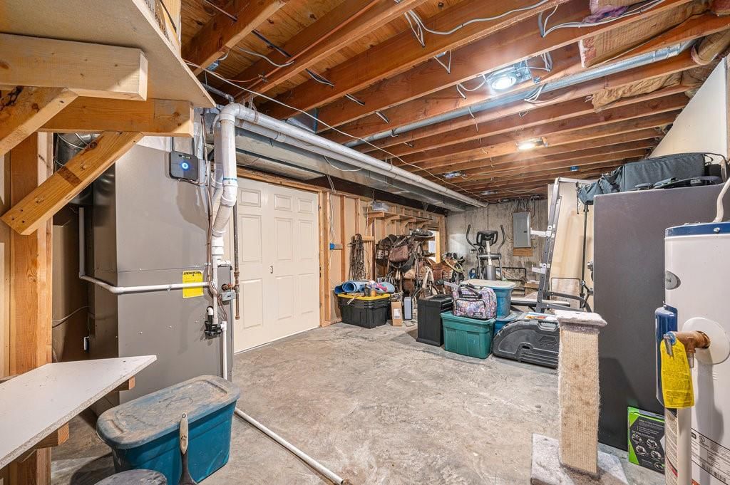6226 SW Cook Circle — photo 29