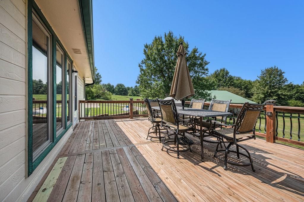 6226 SW Cook Circle — photo 30