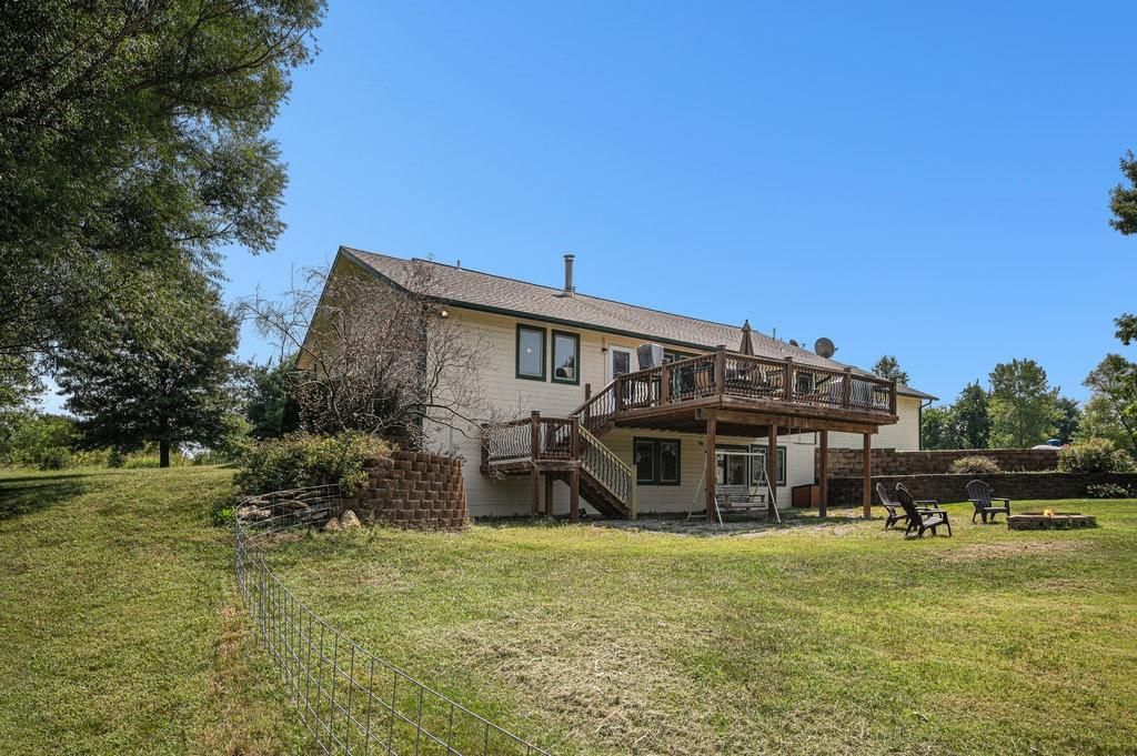 6226 SW Cook Circle — photo 32