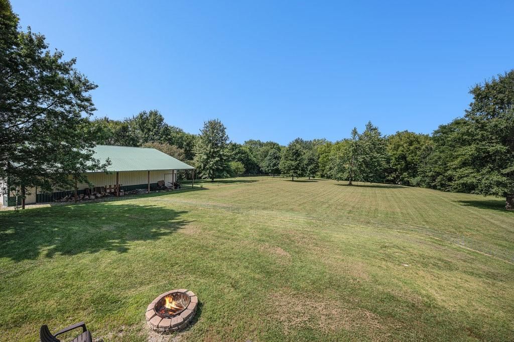 6226 SW Cook Circle — photo 33
