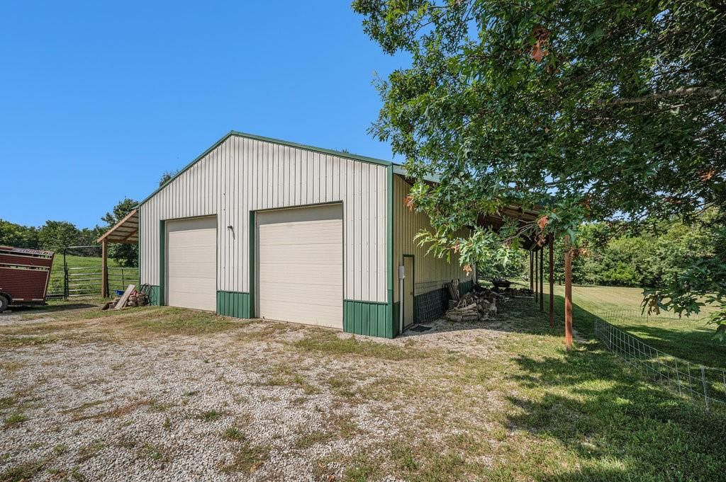 6226 SW Cook Circle — photo 34