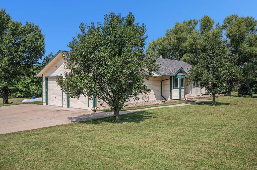 6226 SW Cook Circle — photo 5