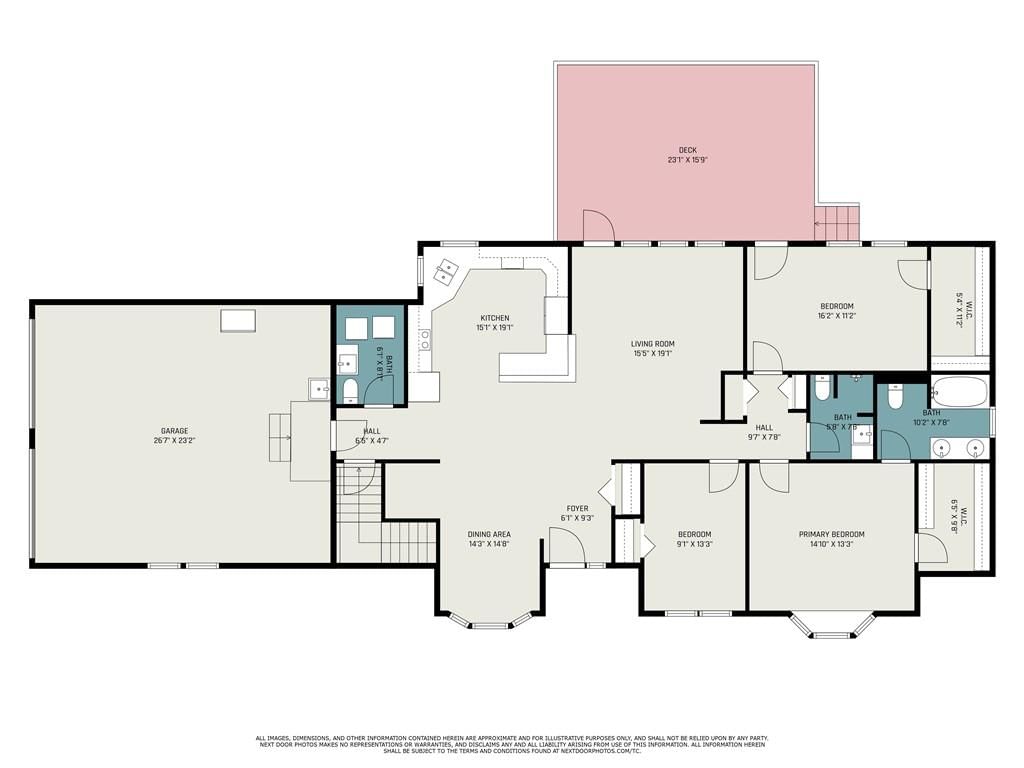 6226 SW Cook Circle — photo 41