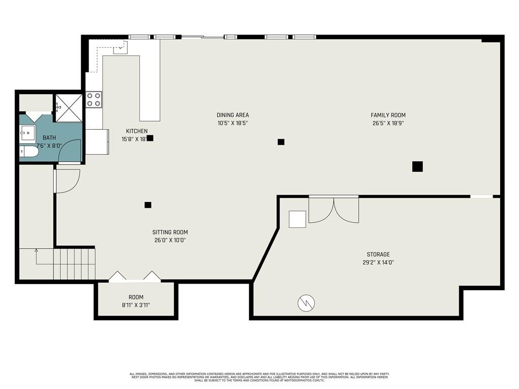 6226 SW Cook Circle — photo 42