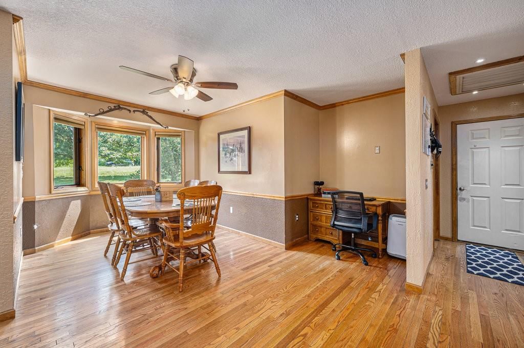 6226 SW Cook Circle — photo 6