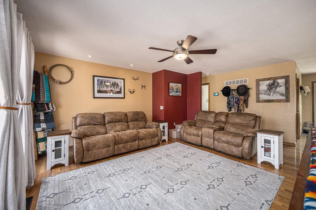 6226 SW Cook Circle — photo 8