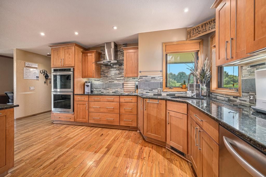 6226 SW Cook Circle — photo 10
