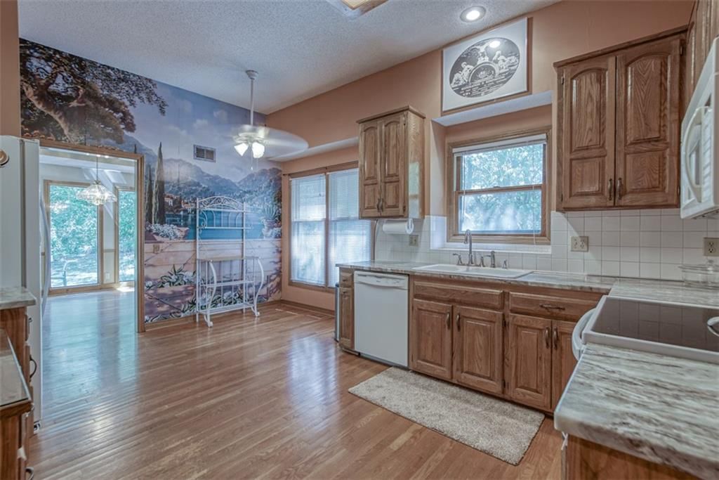 11715 S Winchester Street — photo 13