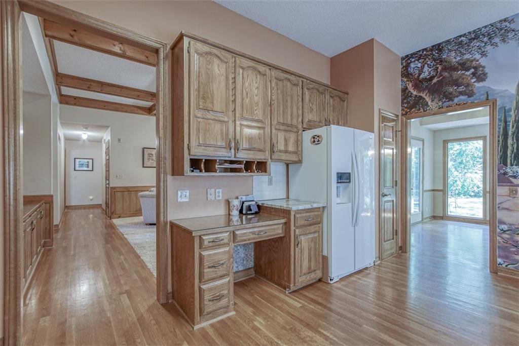 11715 S Winchester Street — photo 14