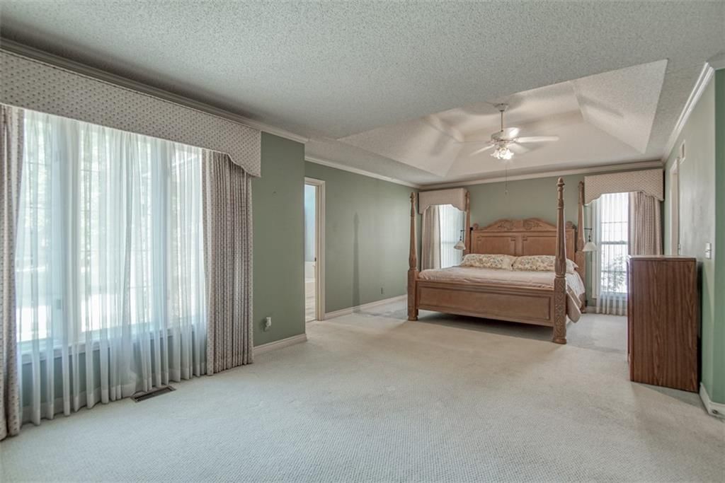 11715 S Winchester Street — photo 15