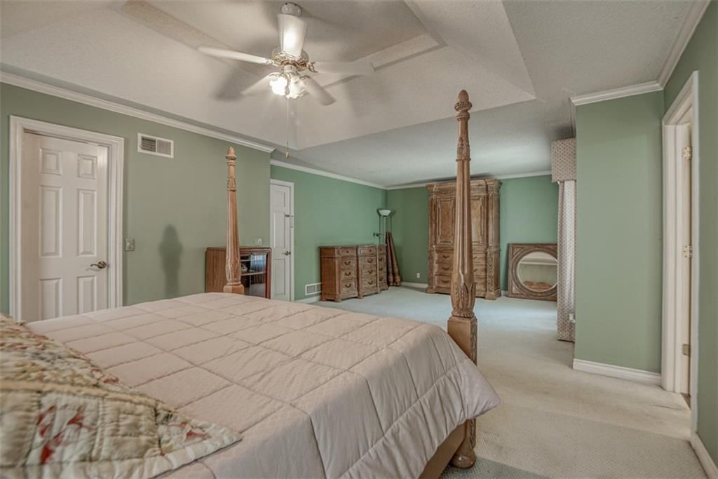 11715 S Winchester Street — photo 16