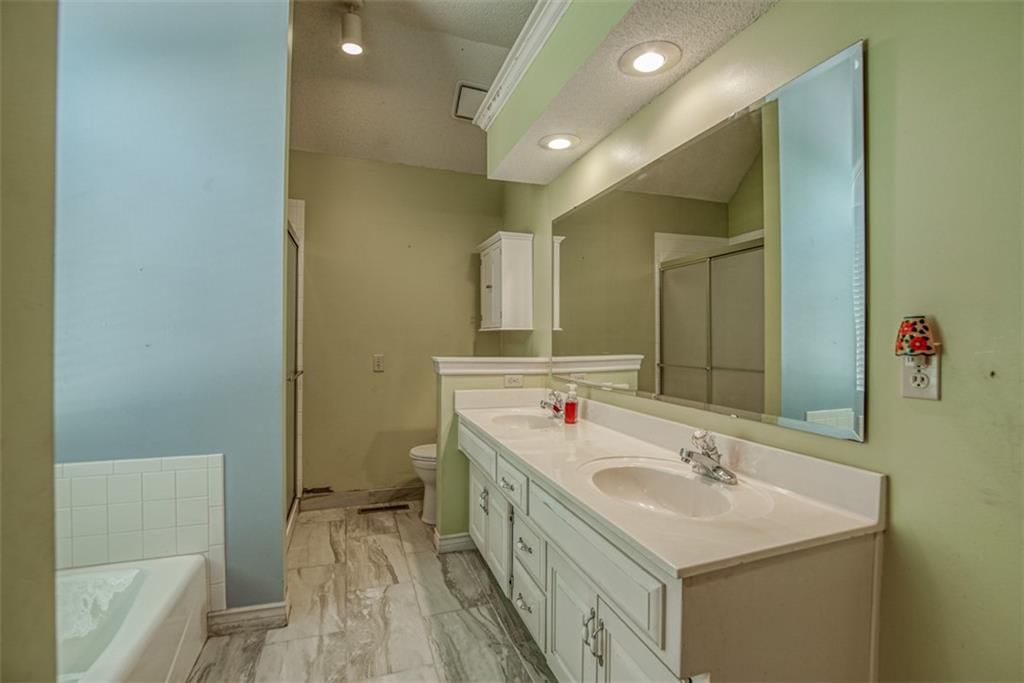 11715 S Winchester Street — photo 17