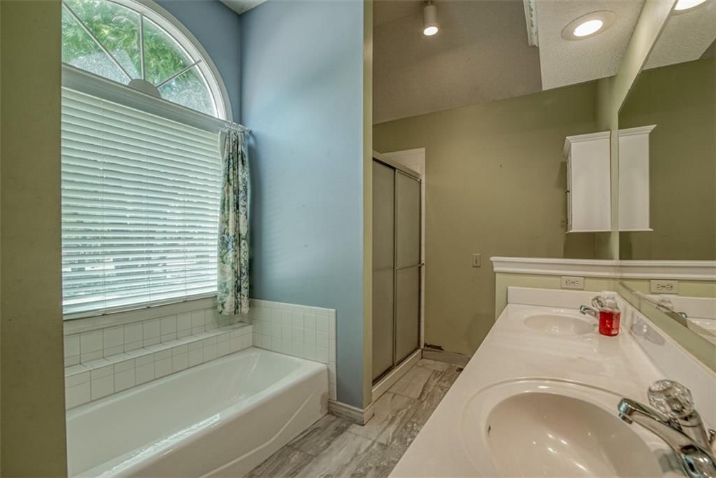 11715 S Winchester Street — photo 18