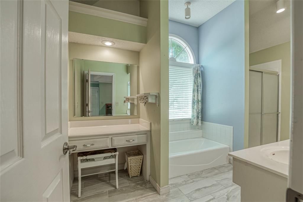 11715 S Winchester Street — photo 20