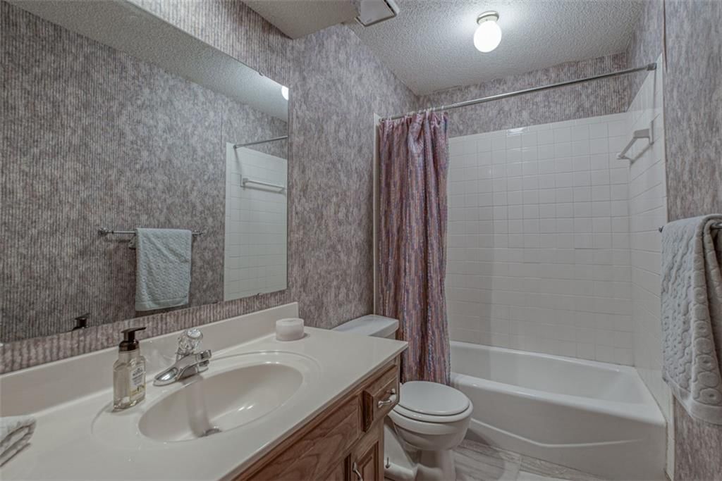 11715 S Winchester Street — photo 21