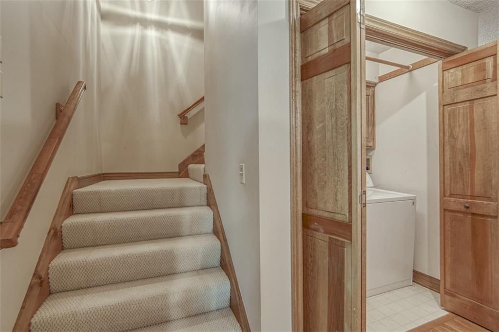 11715 S Winchester Street — photo 23