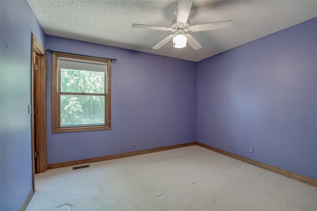 11715 S Winchester Street — photo 25