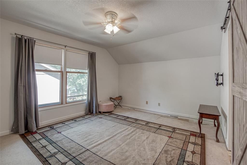 11715 S Winchester Street — photo 26