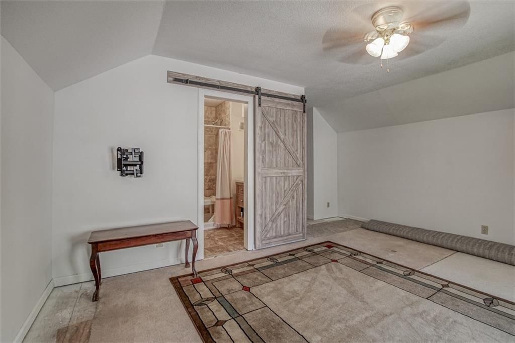 11715 S Winchester Street — photo 27