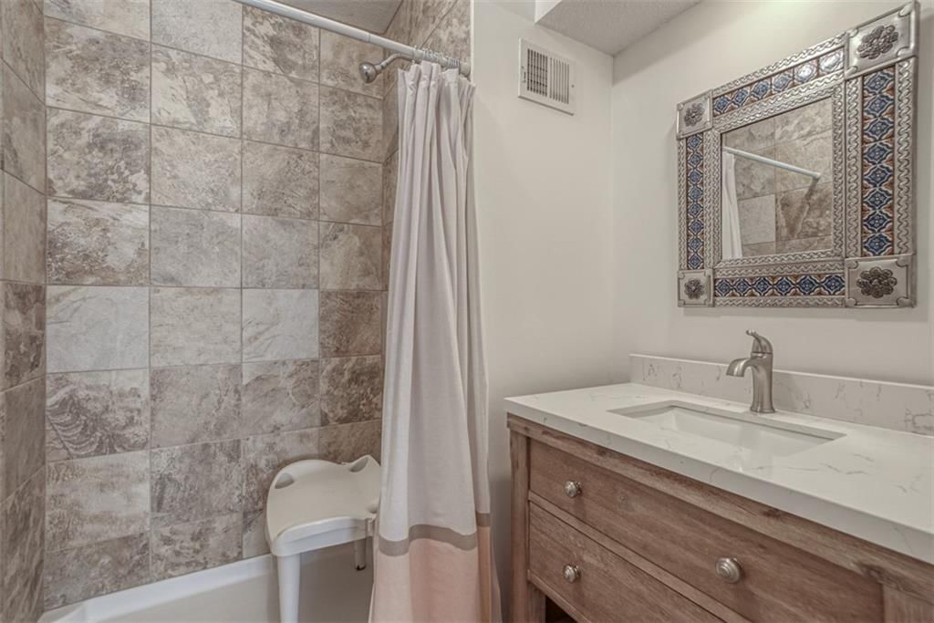 11715 S Winchester Street — photo 28