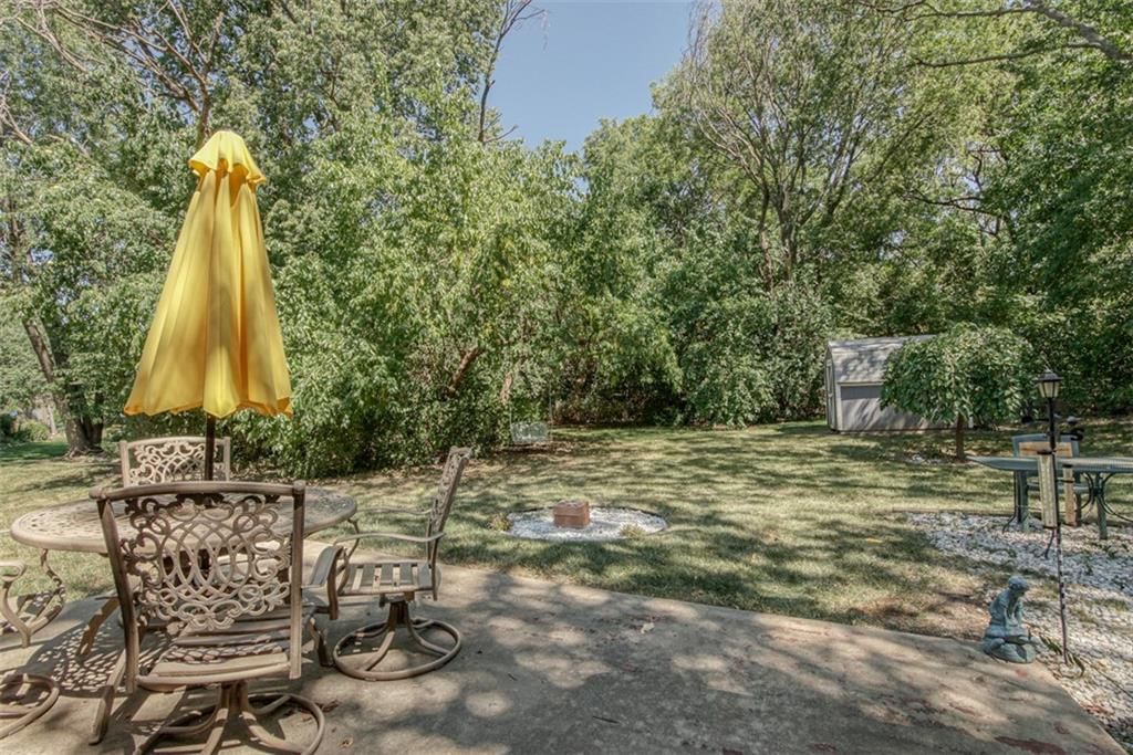 11715 S Winchester Street — photo 29