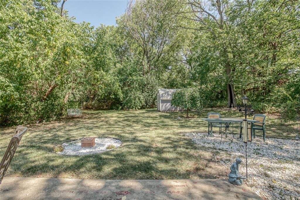 11715 S Winchester Street — photo 30