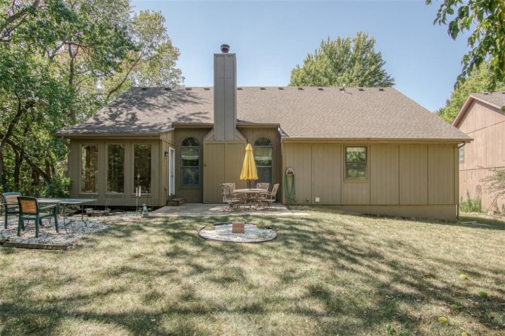11715 S Winchester Street — photo 31