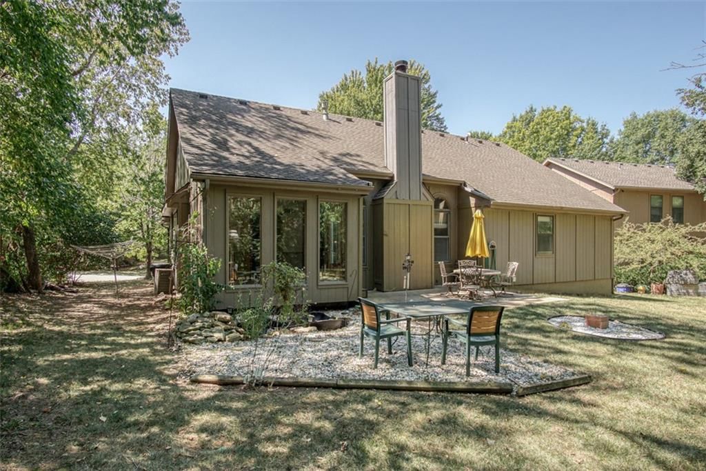 11715 S Winchester Street — photo 32