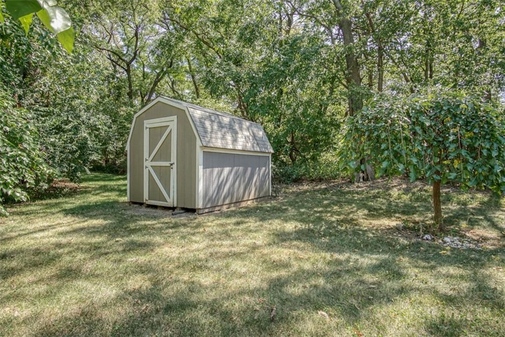 11715 S Winchester Street — photo 33