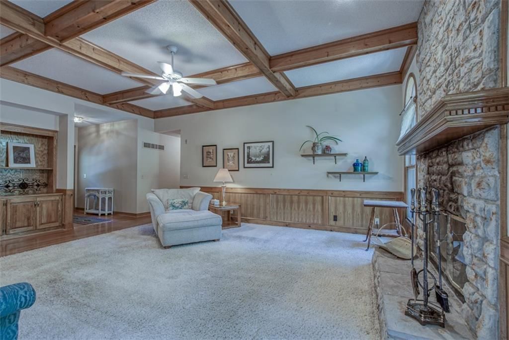 11715 S Winchester Street — photo 7