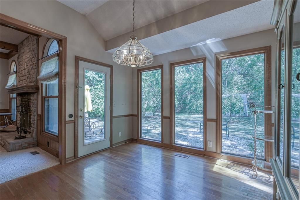 11715 S Winchester Street — photo 10